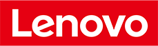 lenovo logo